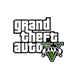 GTA5online