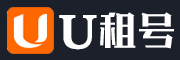 租号网logo