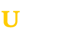 租号